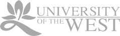 uwestlogo